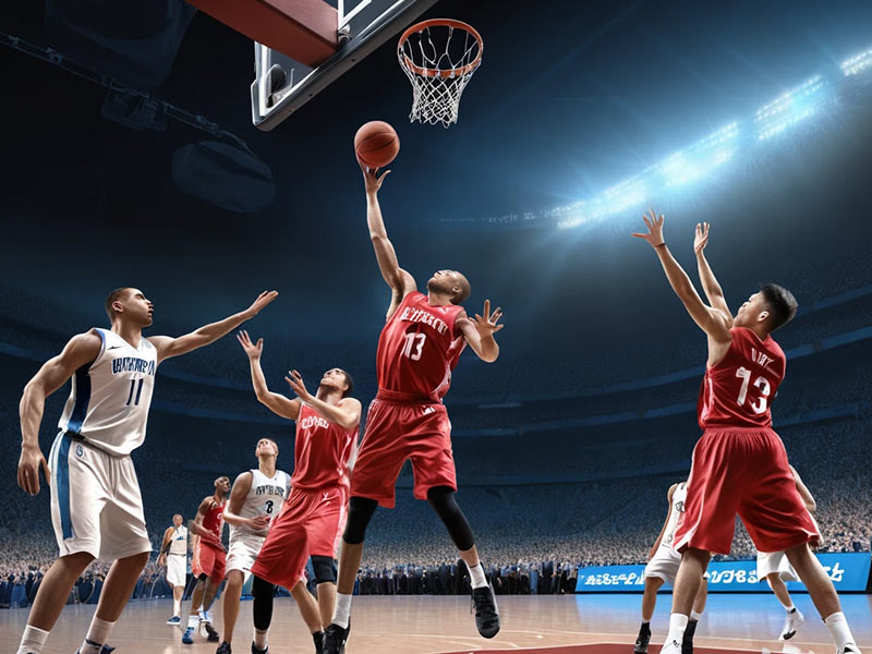阿克伦VS匹兹堡猎犬B队