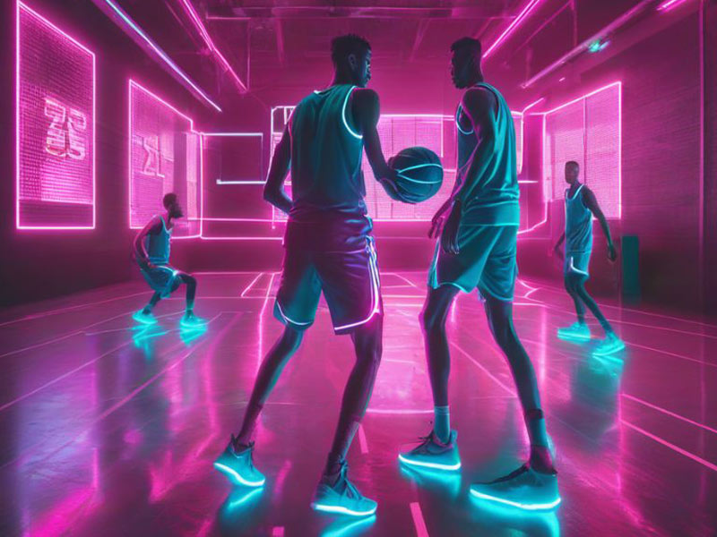 巴德索登VS伯尔尼海姆/格伦·韦斯